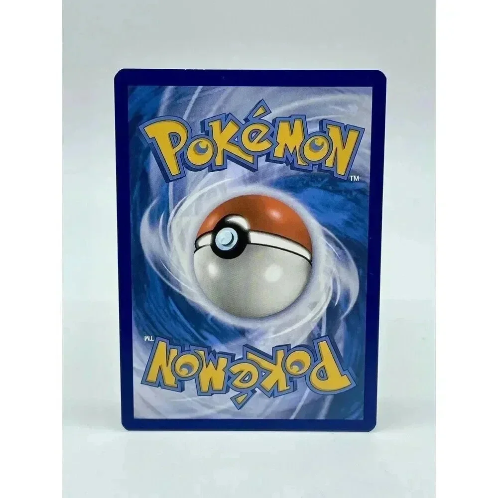 Garbodor 117/182 Paradox Rift Reverse Holo Pokémon‎ TCG Rare Mint Unplayed